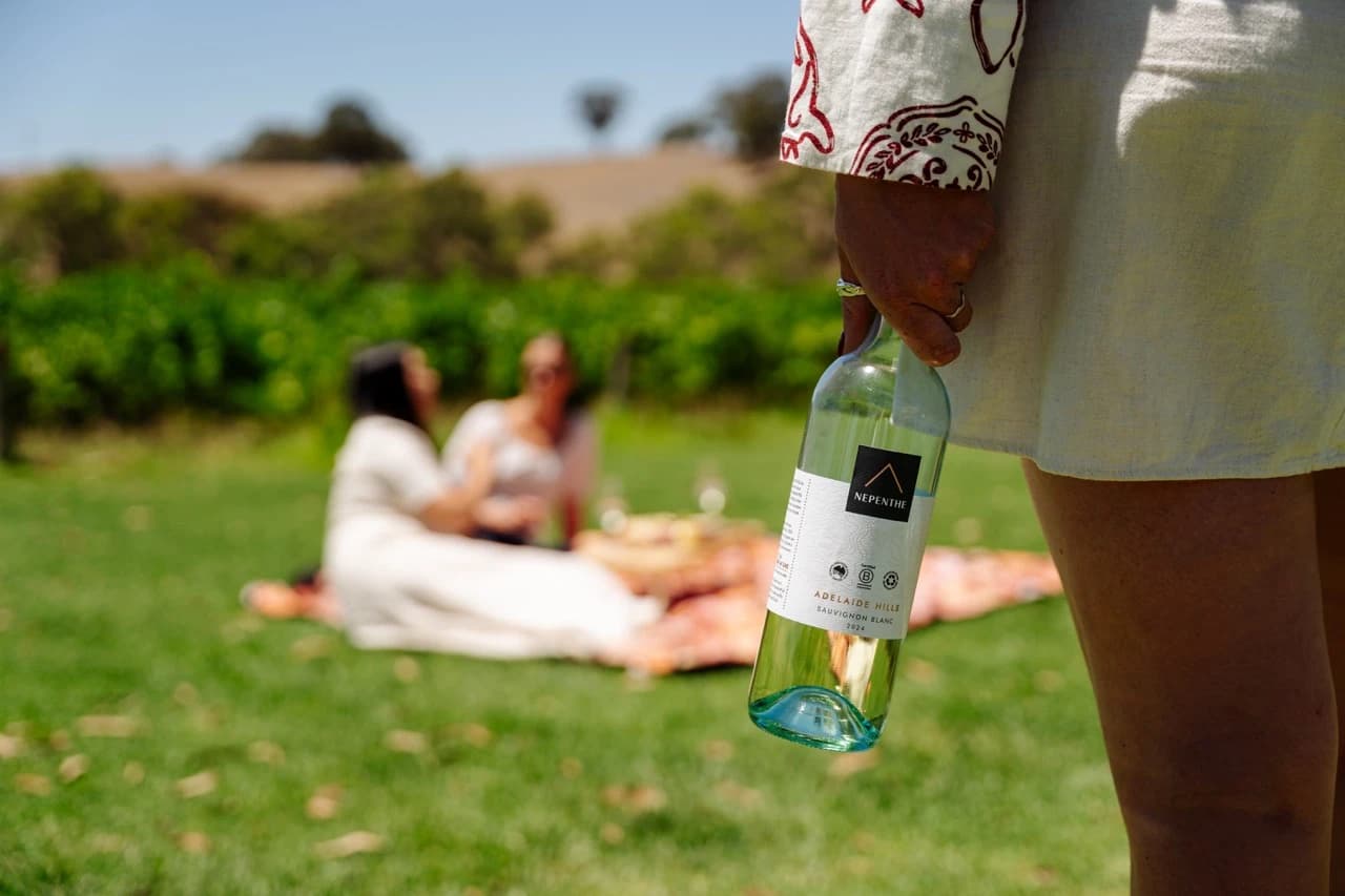 Wilhelmina Martens - Image 6