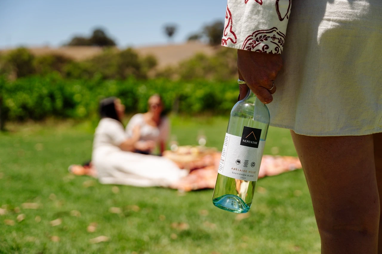 Wilhelmina Martens - Portfolio work 6