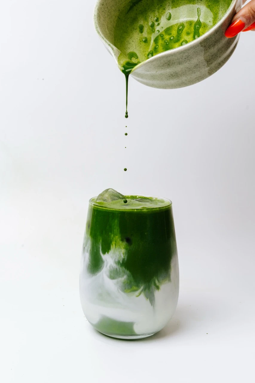 Wilhelmina Martens - Portfolio work 4