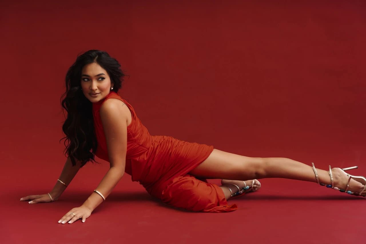 Wilhelmina Martens - Image 2