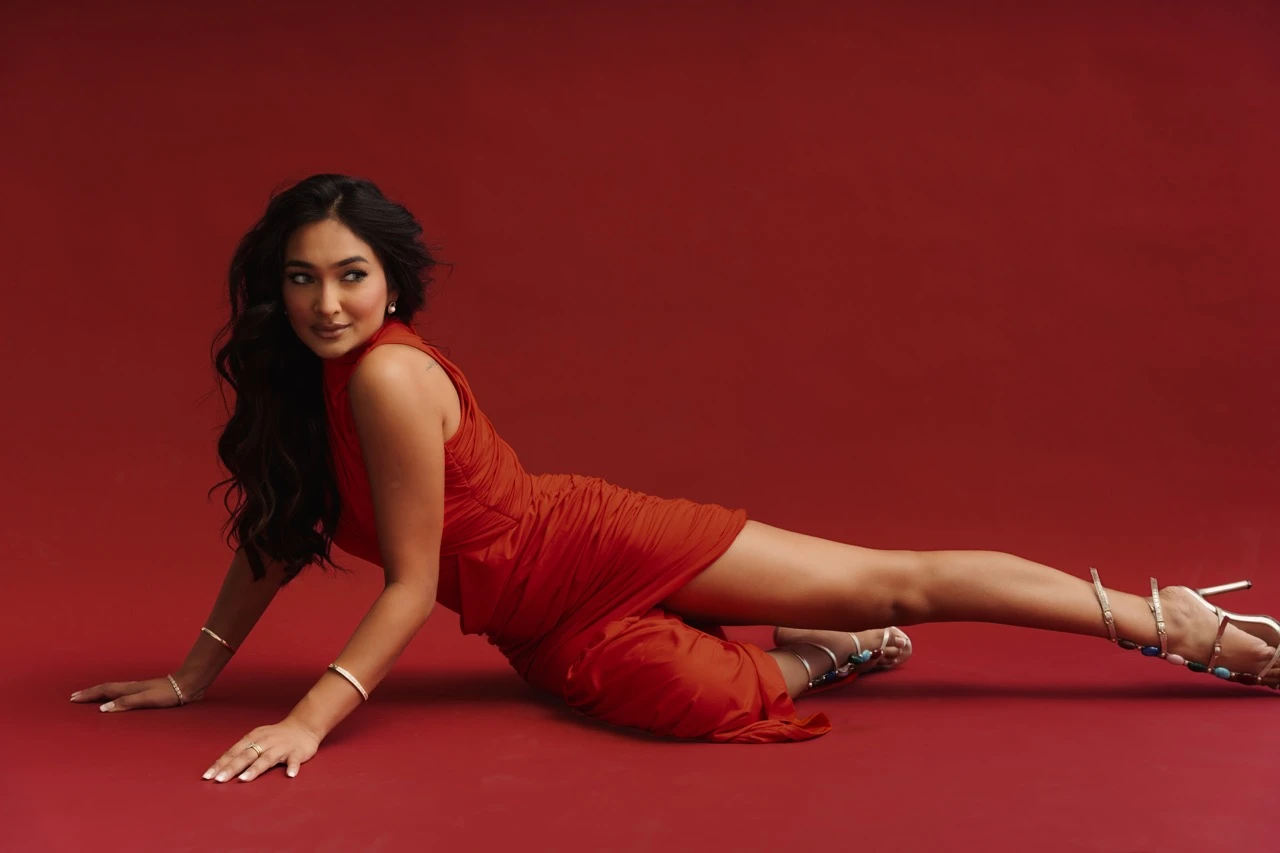 Wilhelmina Martens - Portfolio work 2