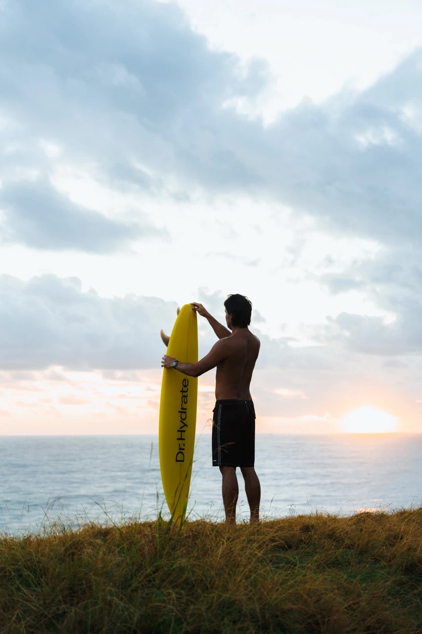 Wilhelmina Martens - Portfolio work 3