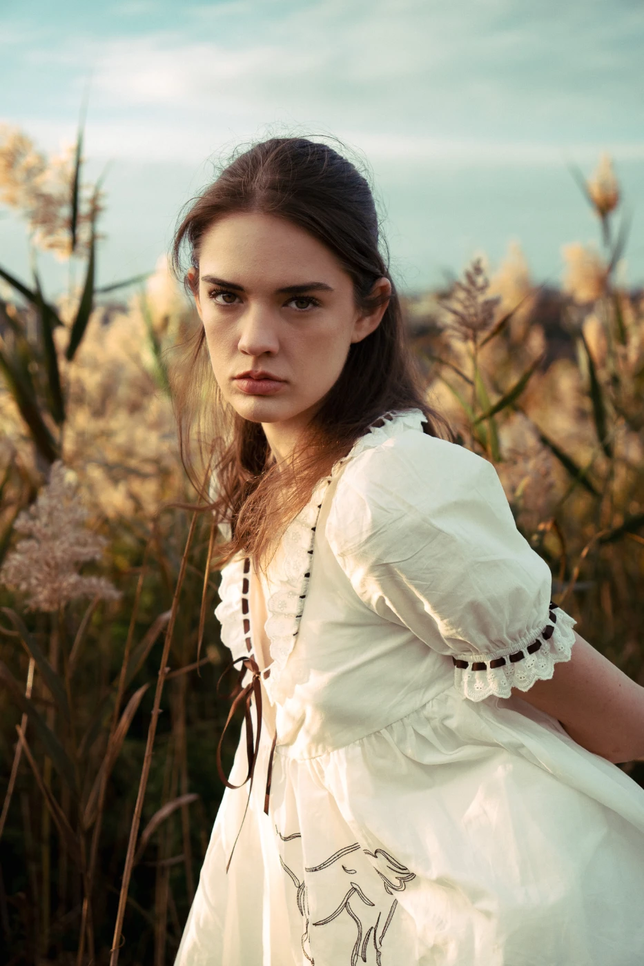 Amanda Sala - Portfolio work 6