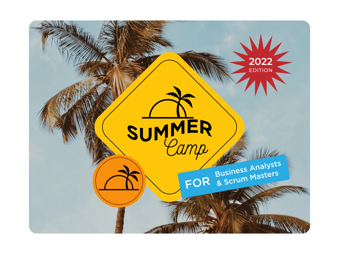 Amanda Sala - Portfolio work 2