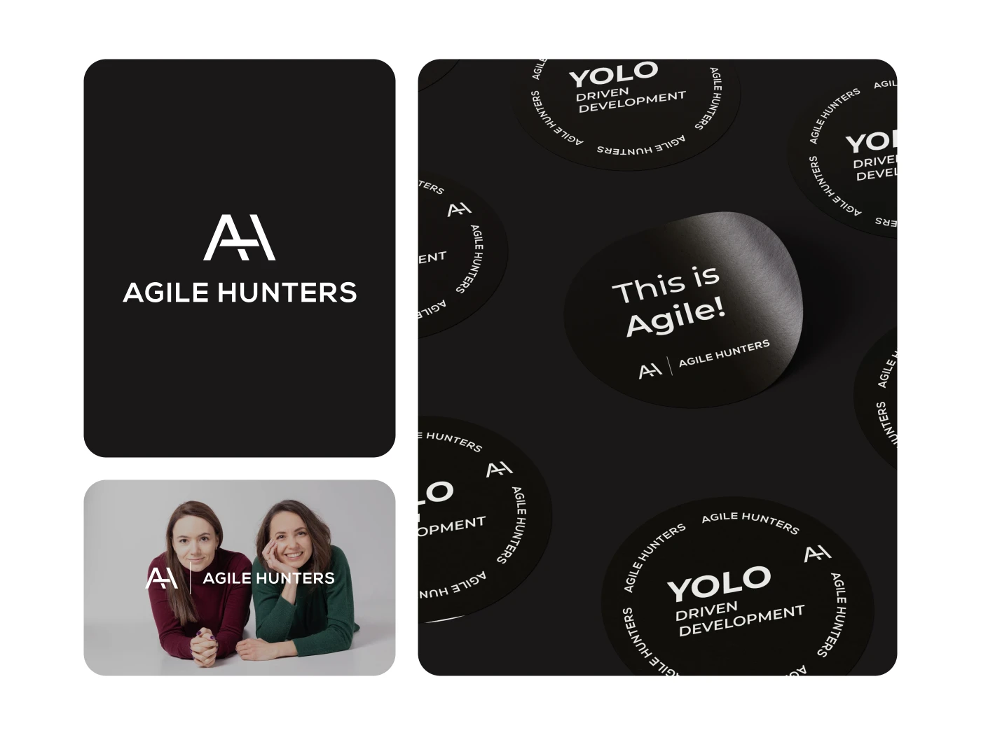 Amanda Sala - Portfolio work 3