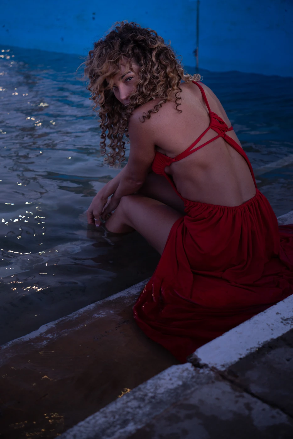 Amanda Sala - Portfolio work 4