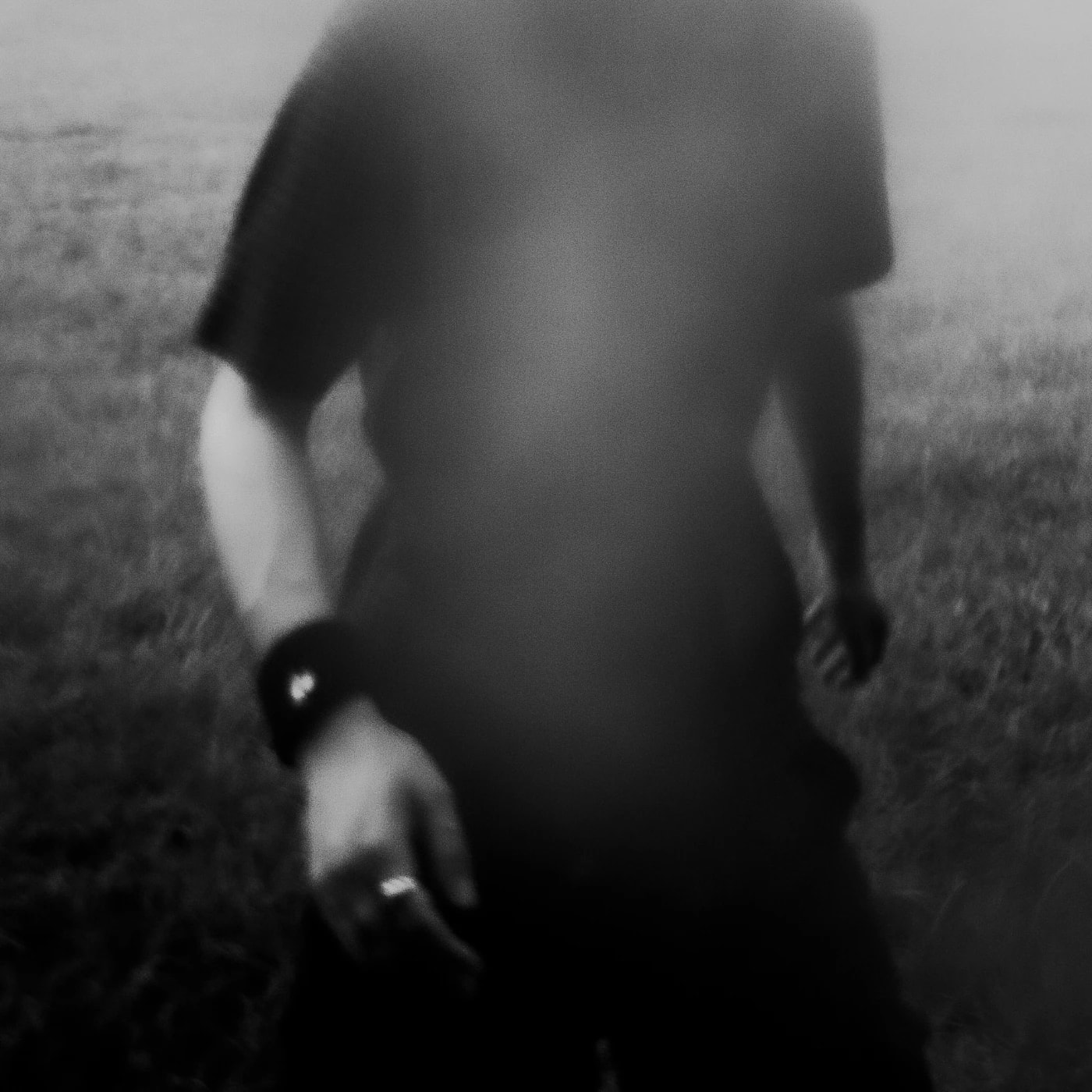 Marie Hasegawa - Portfolio work 5