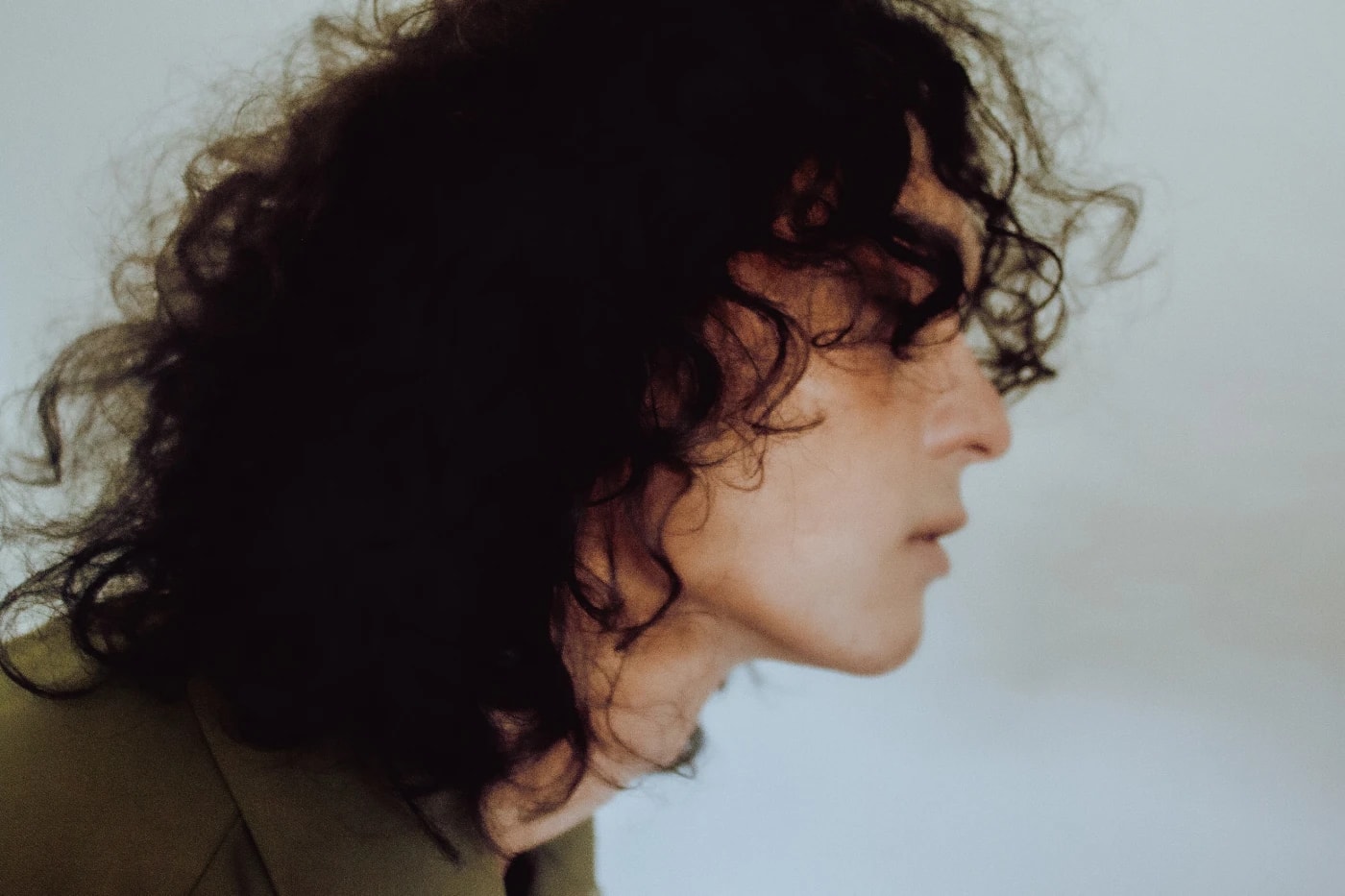 Marie Hasegawa - Portfolio work 1