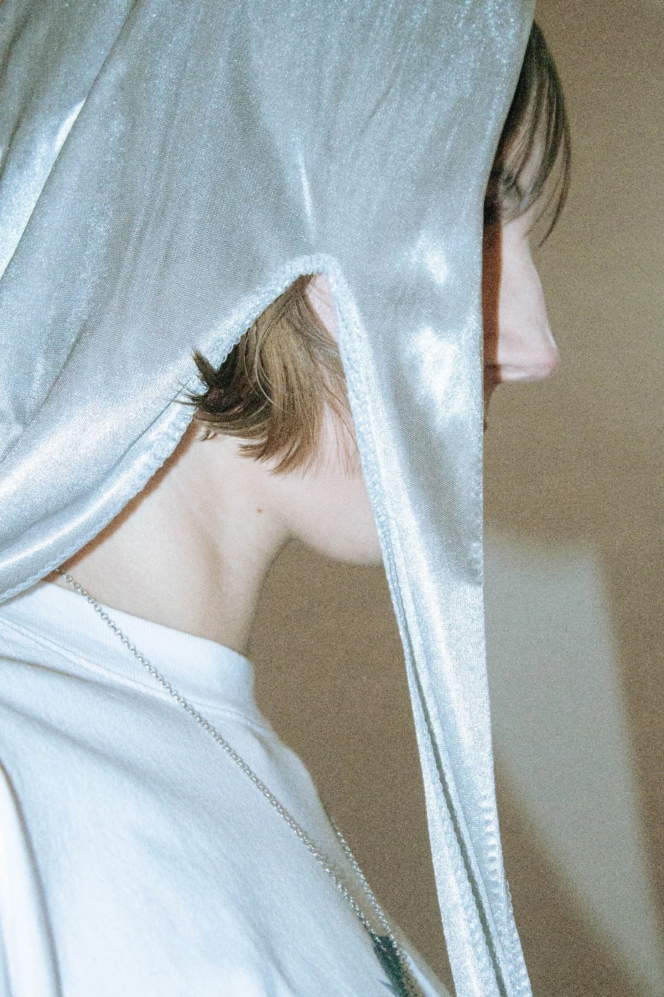 Marie Hasegawa - Portfolio work 4