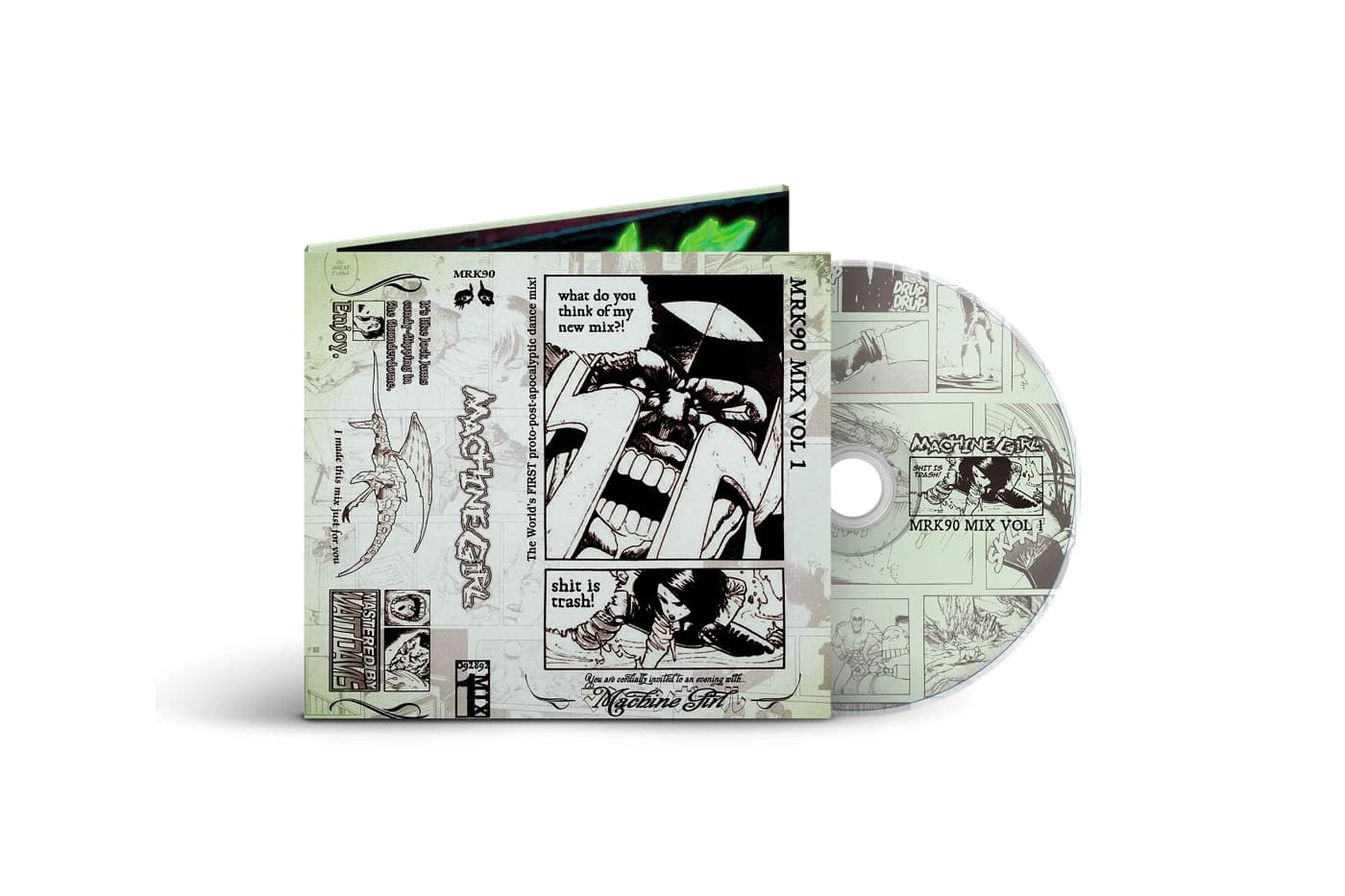 Intermission Design Studio - Image 3