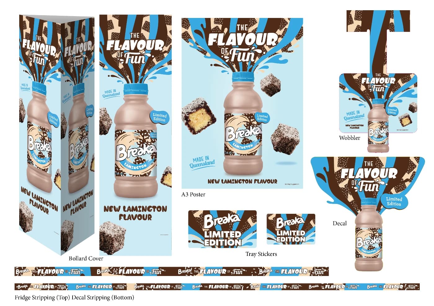 Intermission Design Studio - Image 5