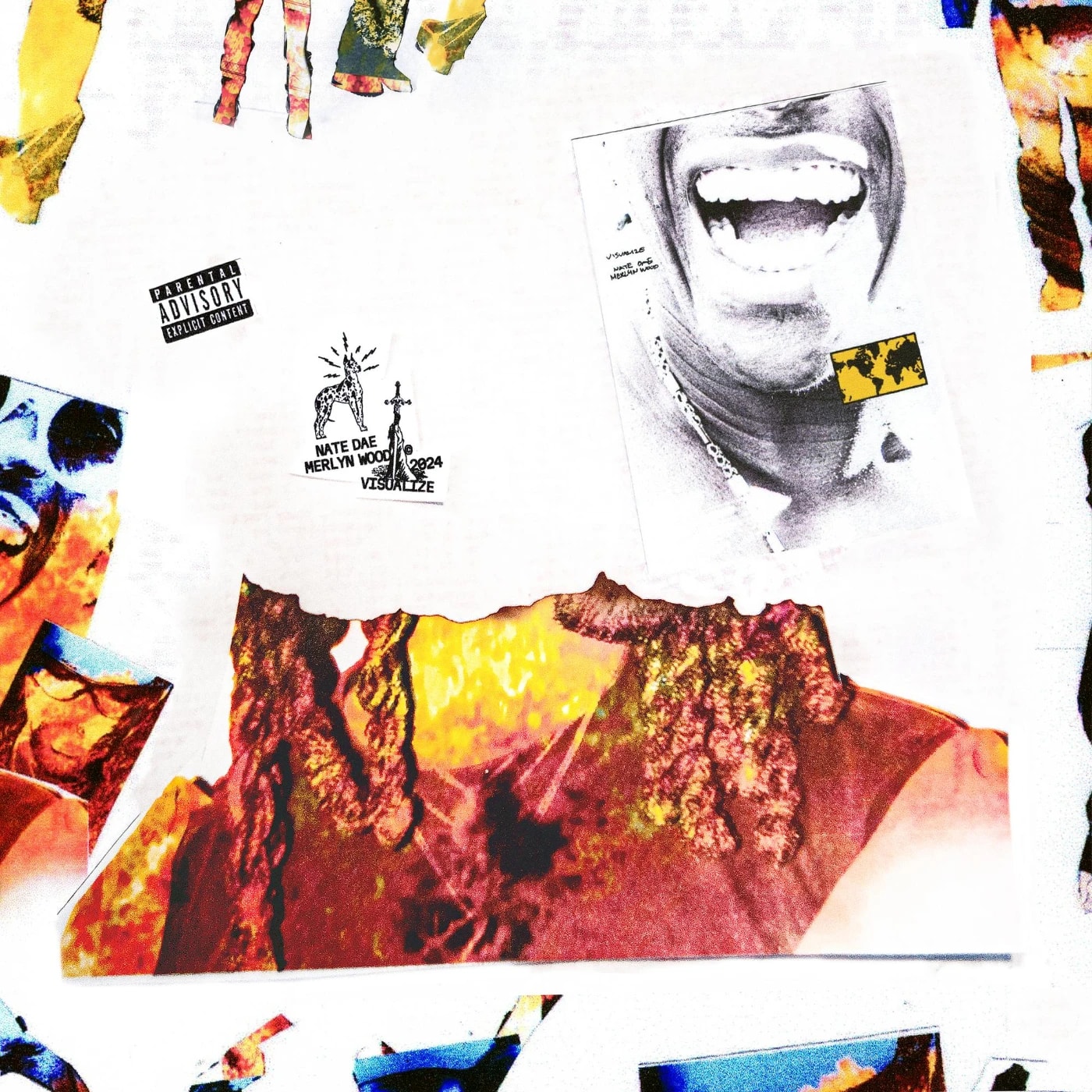 Intermission Design Studio - Portfolio work 6