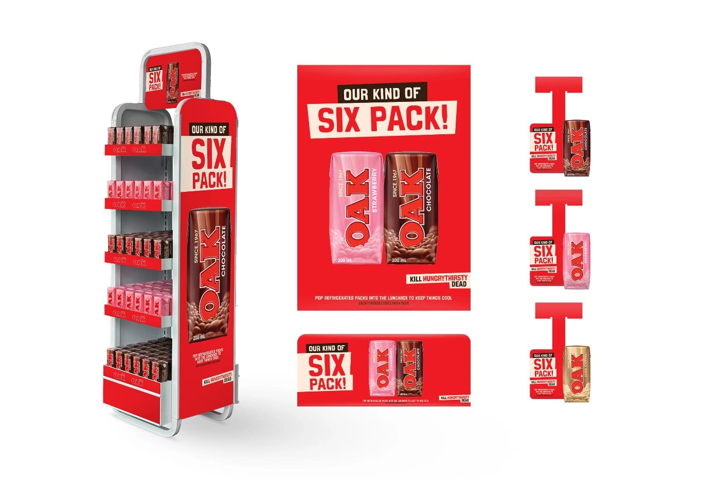 Intermission Design Studio - Image 2