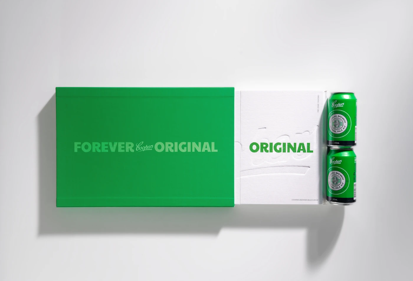 Terry Chisholm - Portfolio work 4