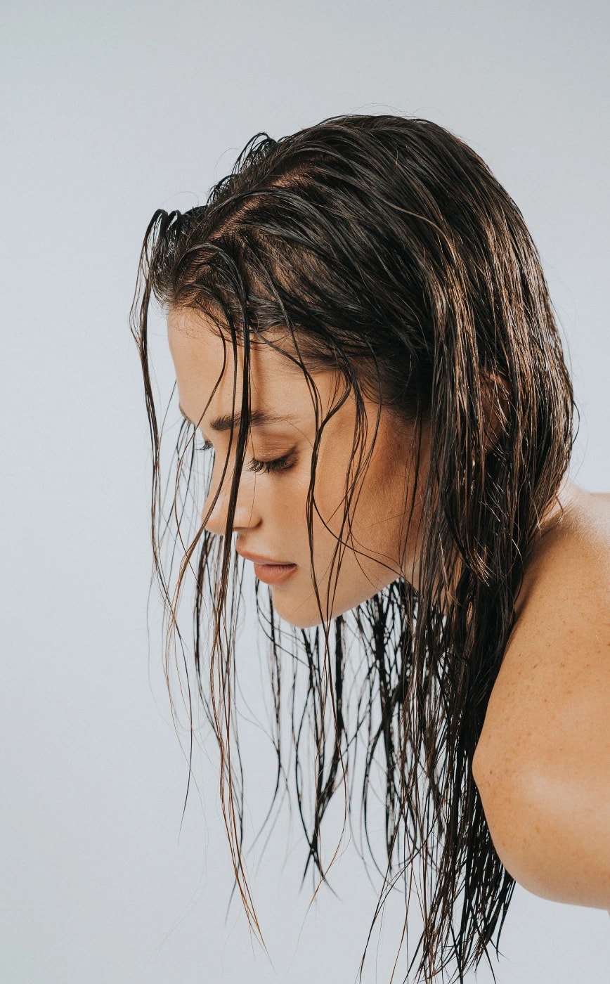 Mila More - Portfolio work 3