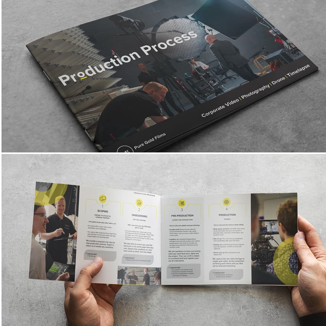 JB Creative - Image 2