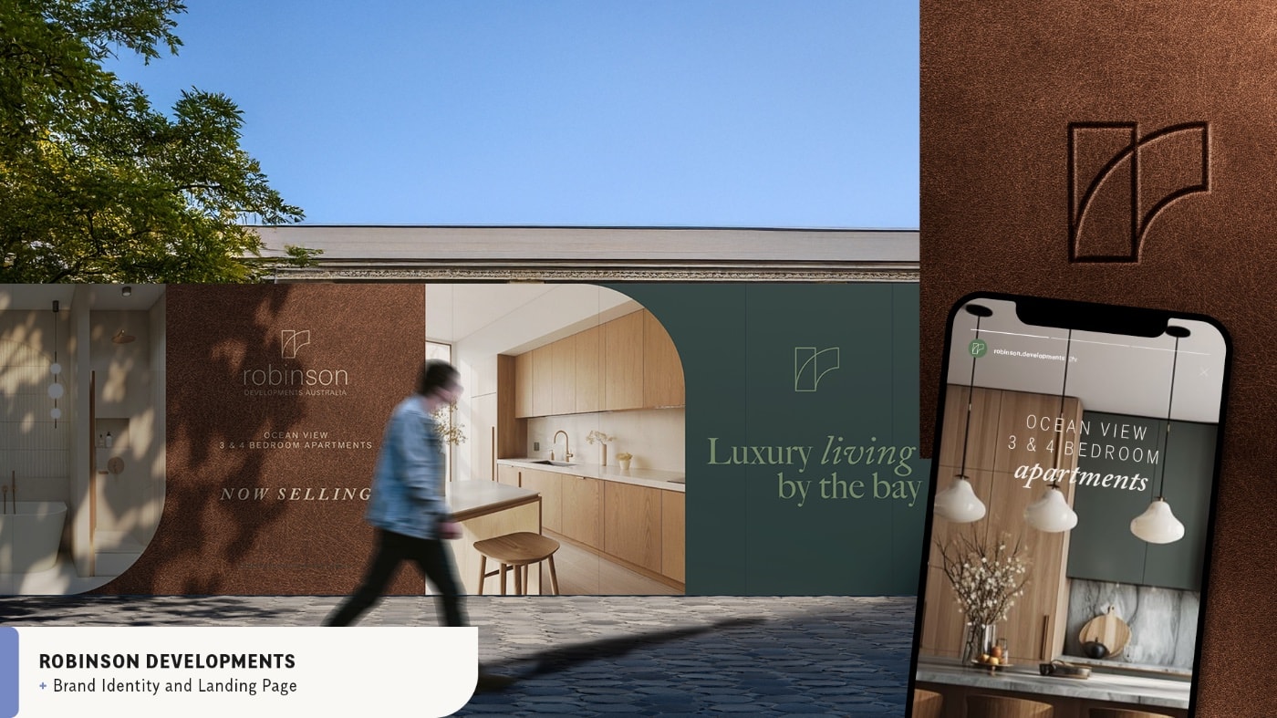 JB Creative - Portfolio work 6