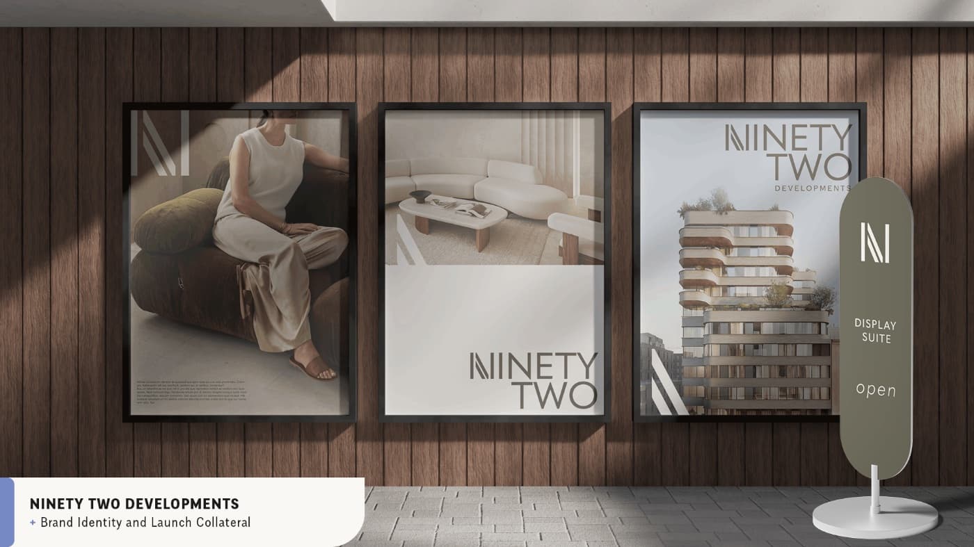 JB Creative - Image 4