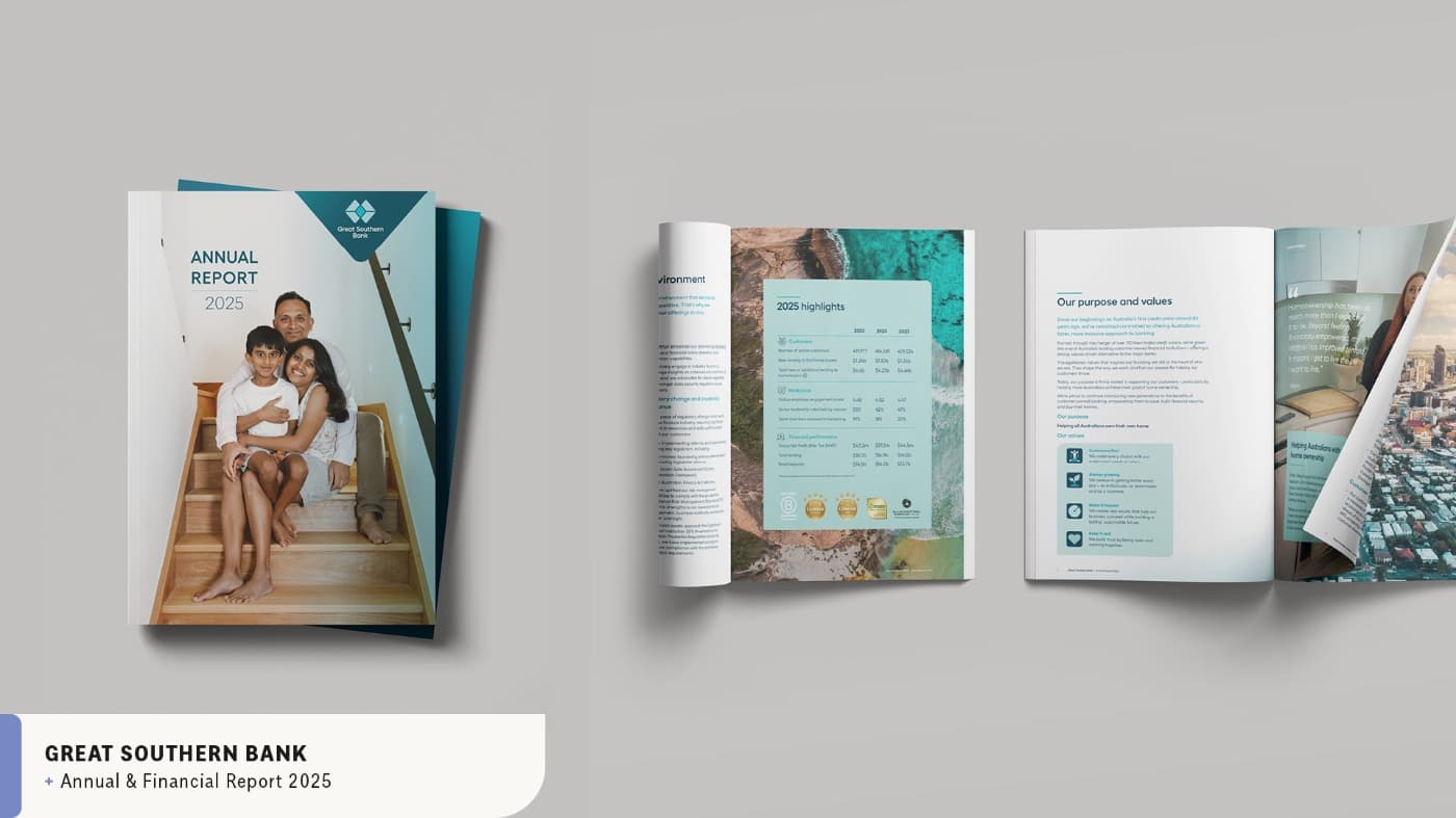 JB Creative - Image 5