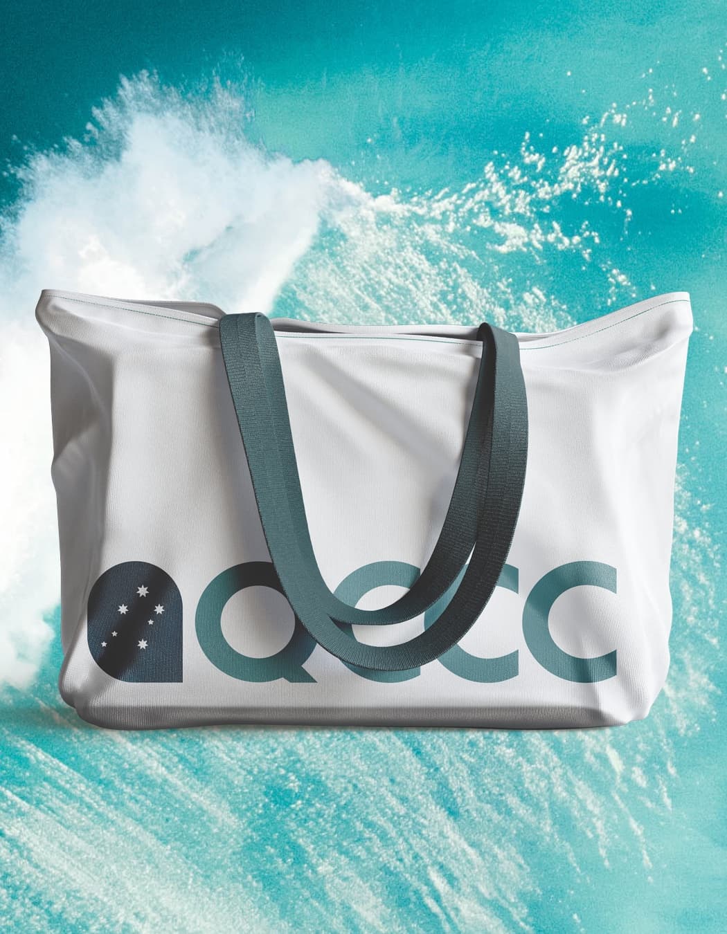 JB Creative - Image 3