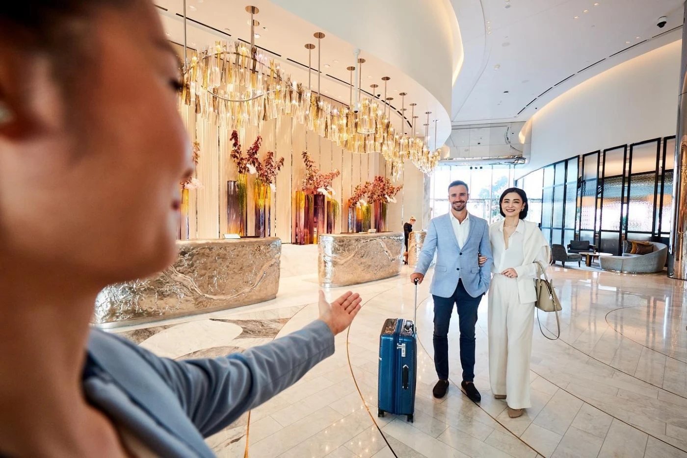 Neil Bailey - Portfolio work 4