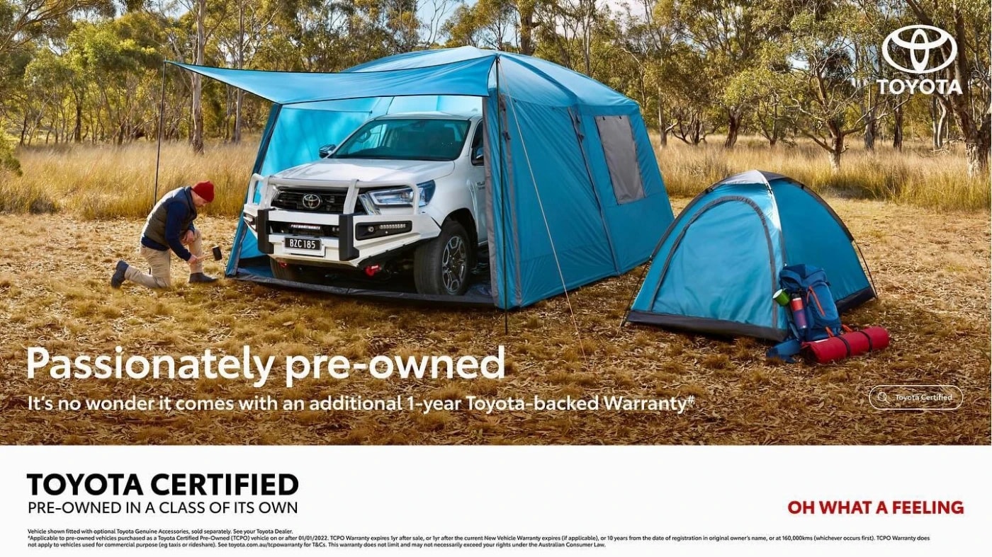 Neil Bailey - Portfolio work 2