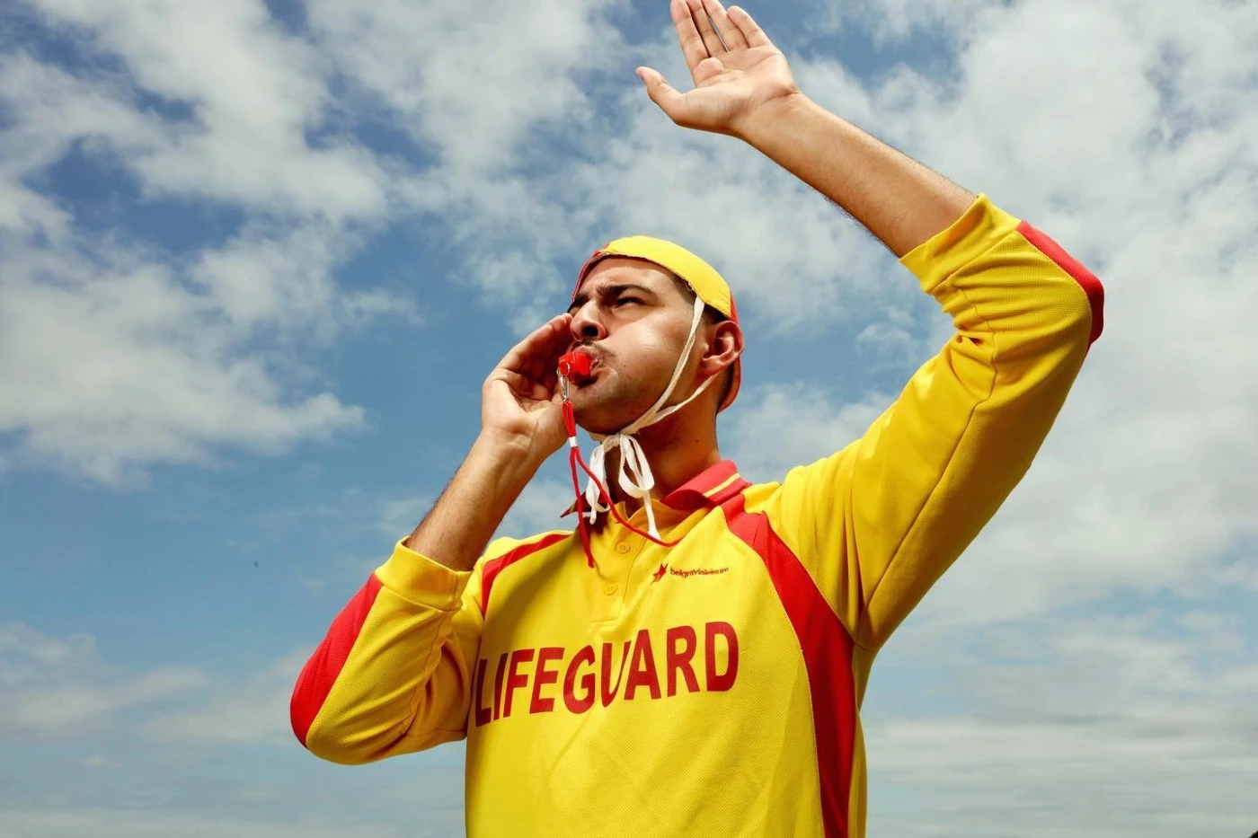 Neil Bailey - Portfolio work 1