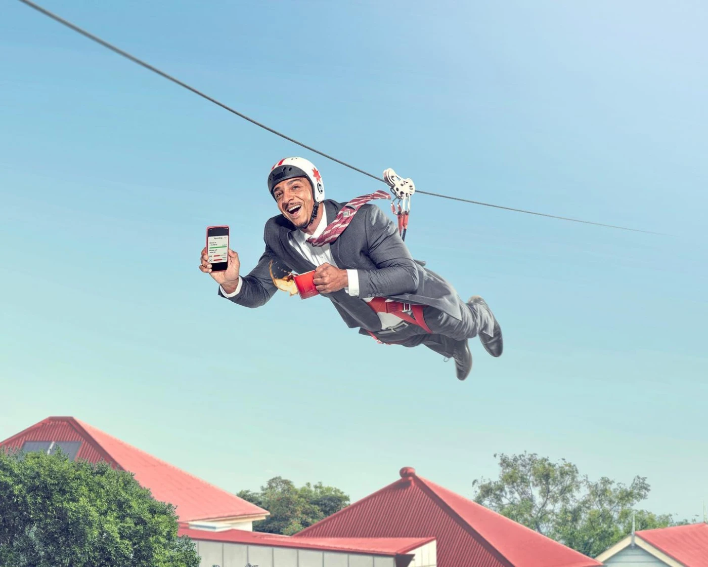 Neil Bailey - Portfolio work 3