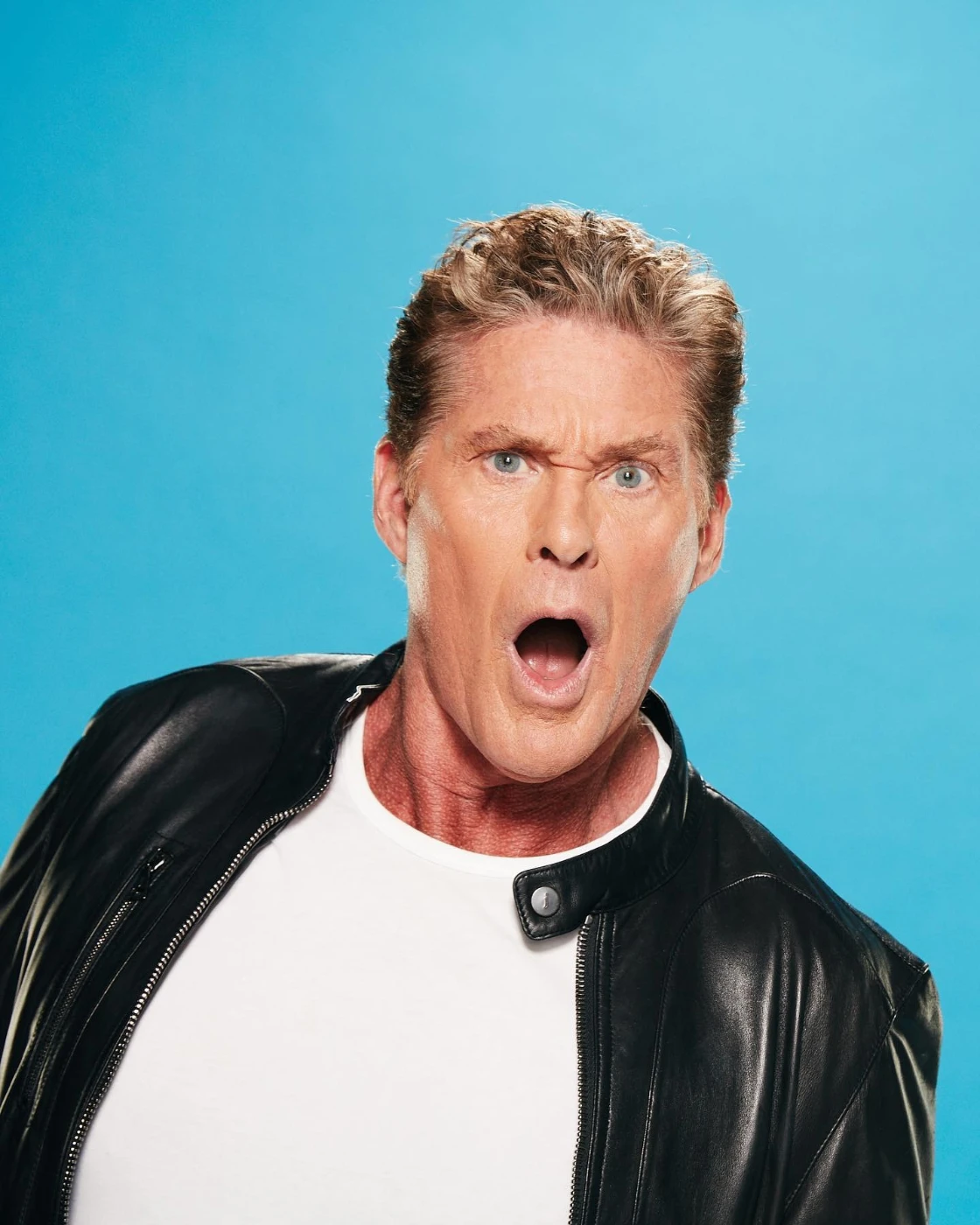 Neil Bailey - Portfolio work 5