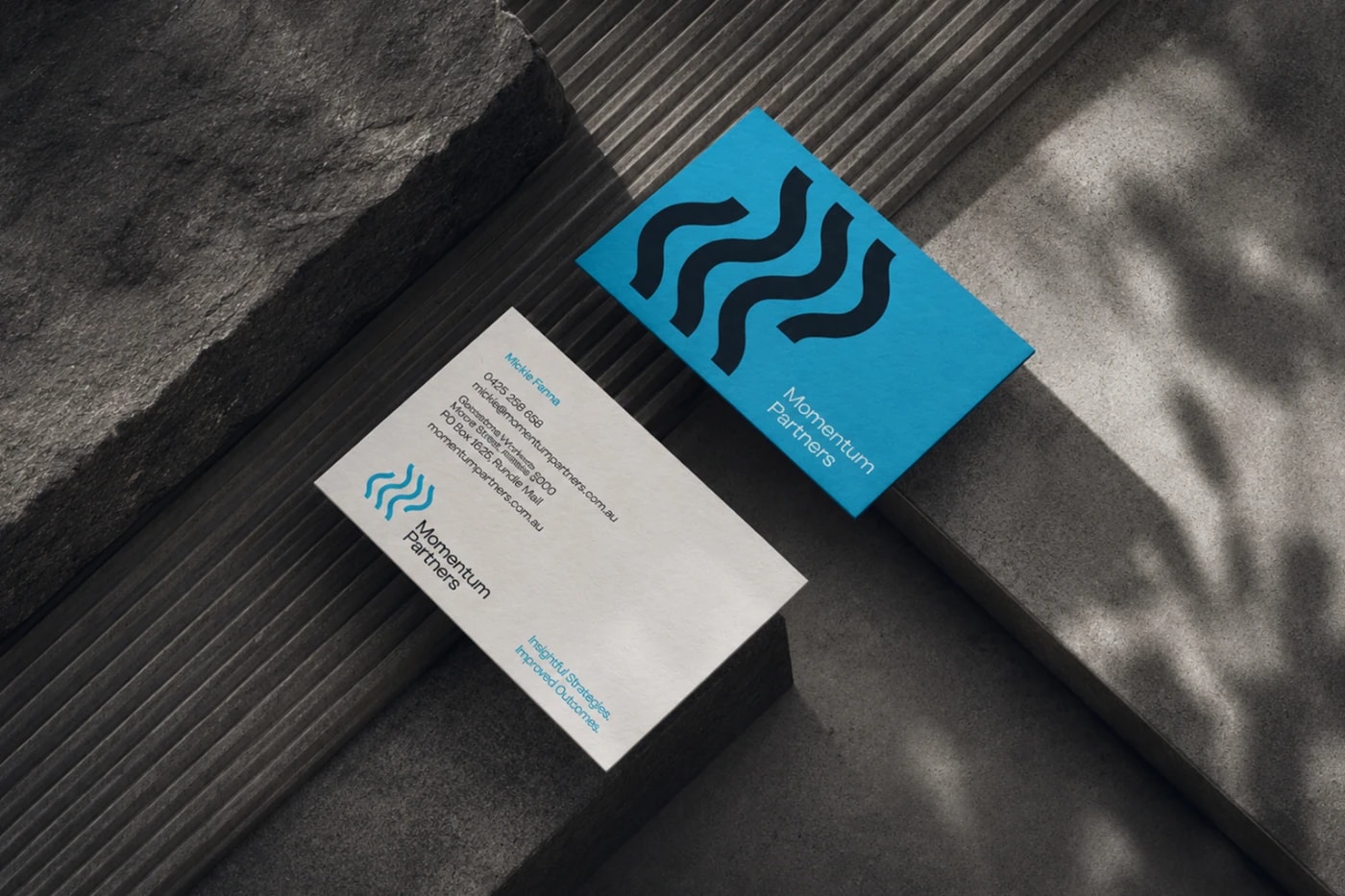 SubCreative Freelance Designer - Portfolio work 4