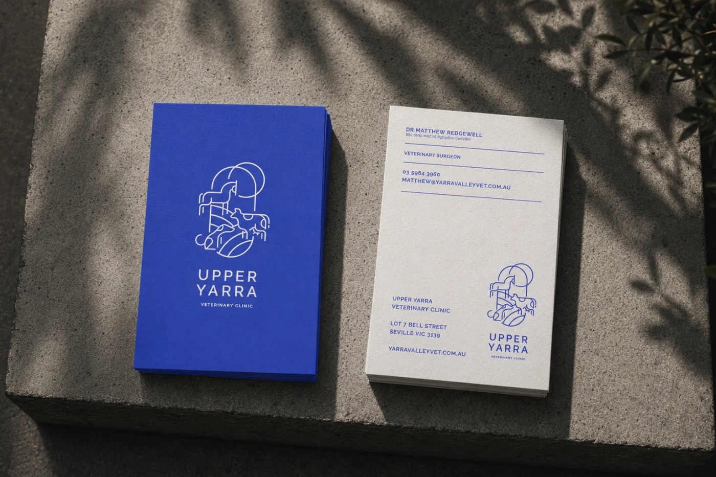 SubCreative Freelance Designer - Portfolio work 6