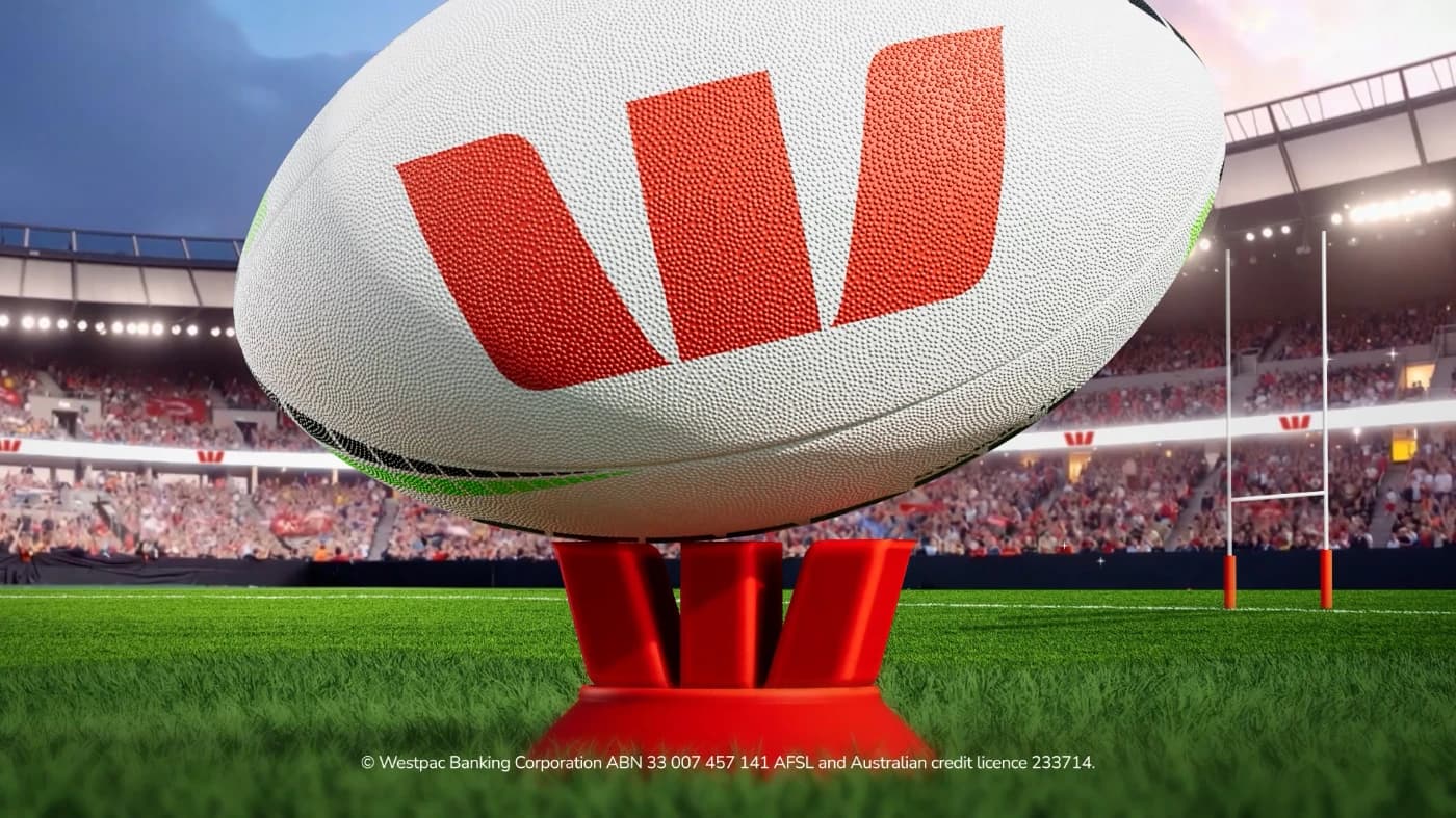 Teo Camara Motion & 3D Design - Image 1