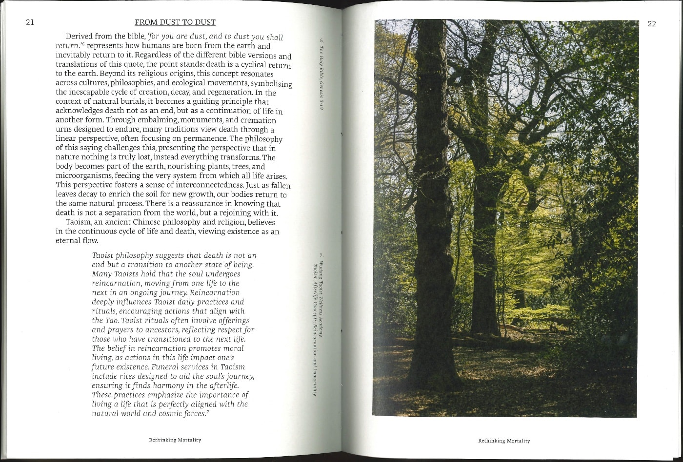 Opia Graphics - Portfolio work 3