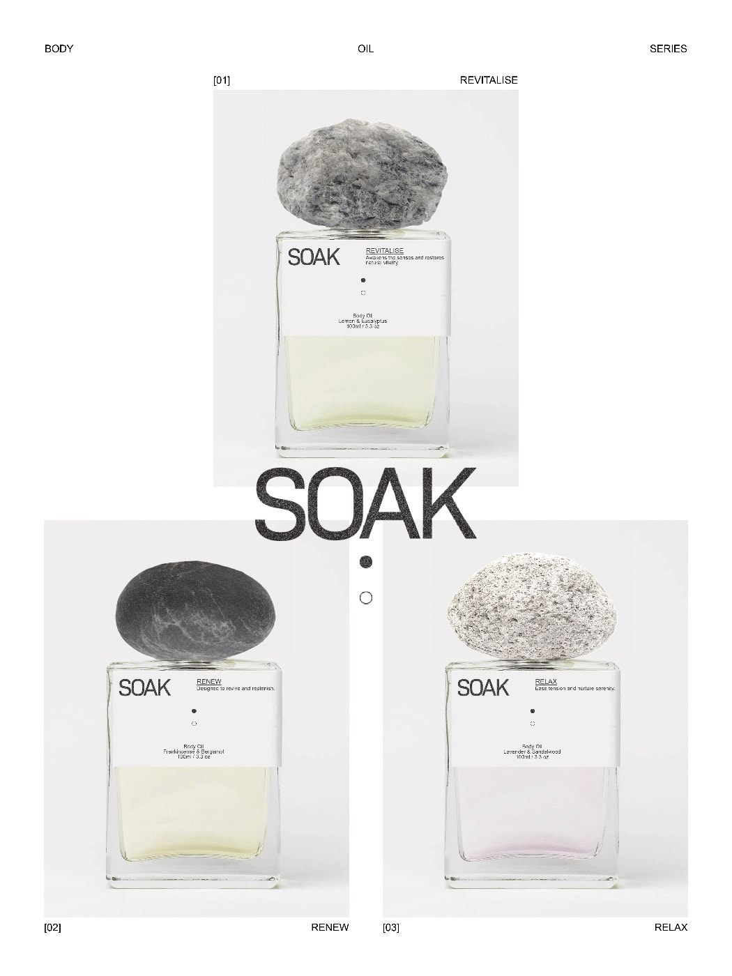 Opia Graphics - Portfolio work 5