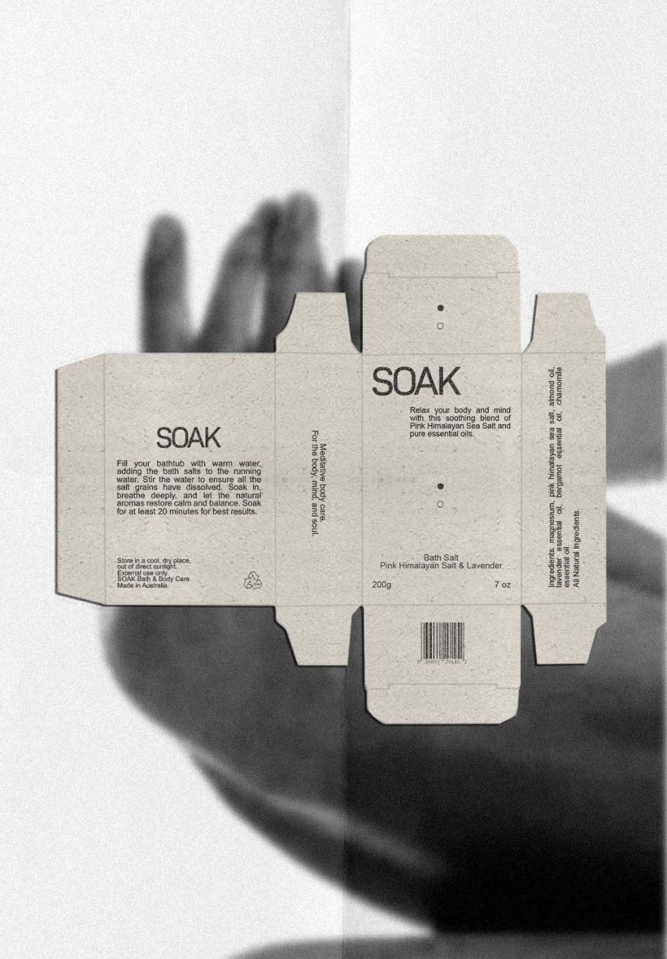 Opia Graphics - Portfolio work 6