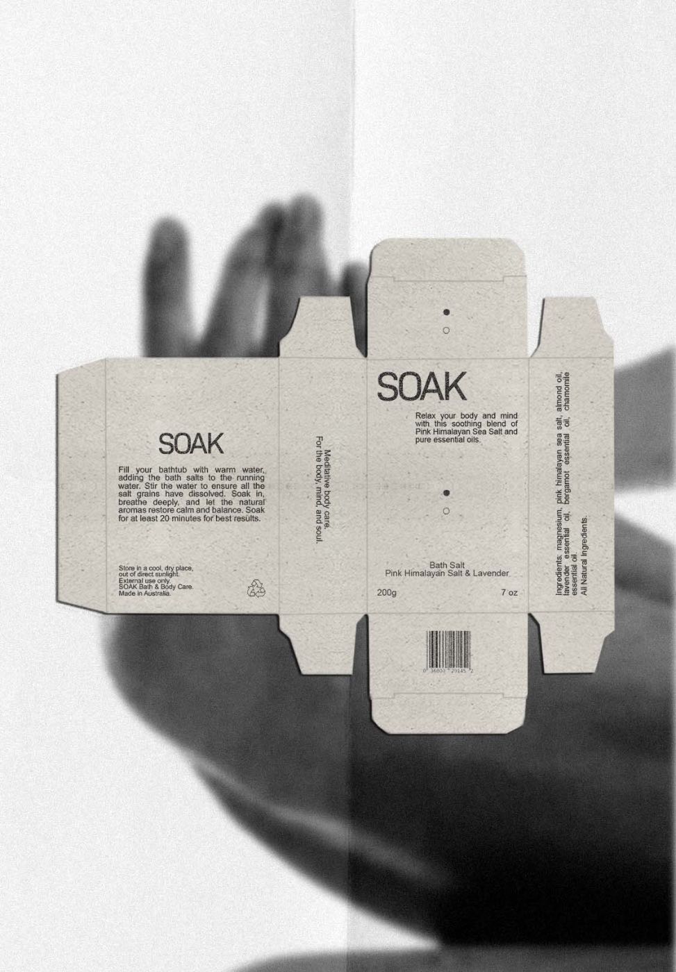 Opia Graphics - Portfolio work 6