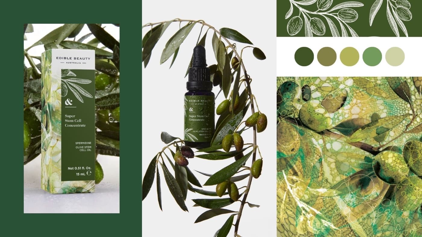 Whiskey & Tea Creative - Image 2