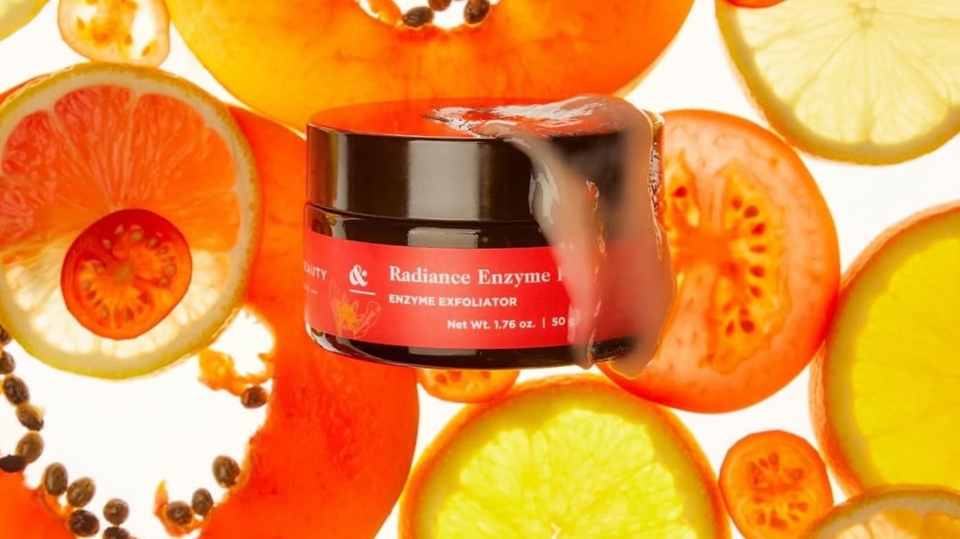 Whiskey & Tea Creative - Image 1