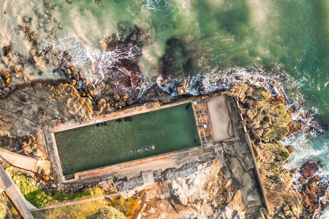 Davina Bambrick - Portfolio work 12