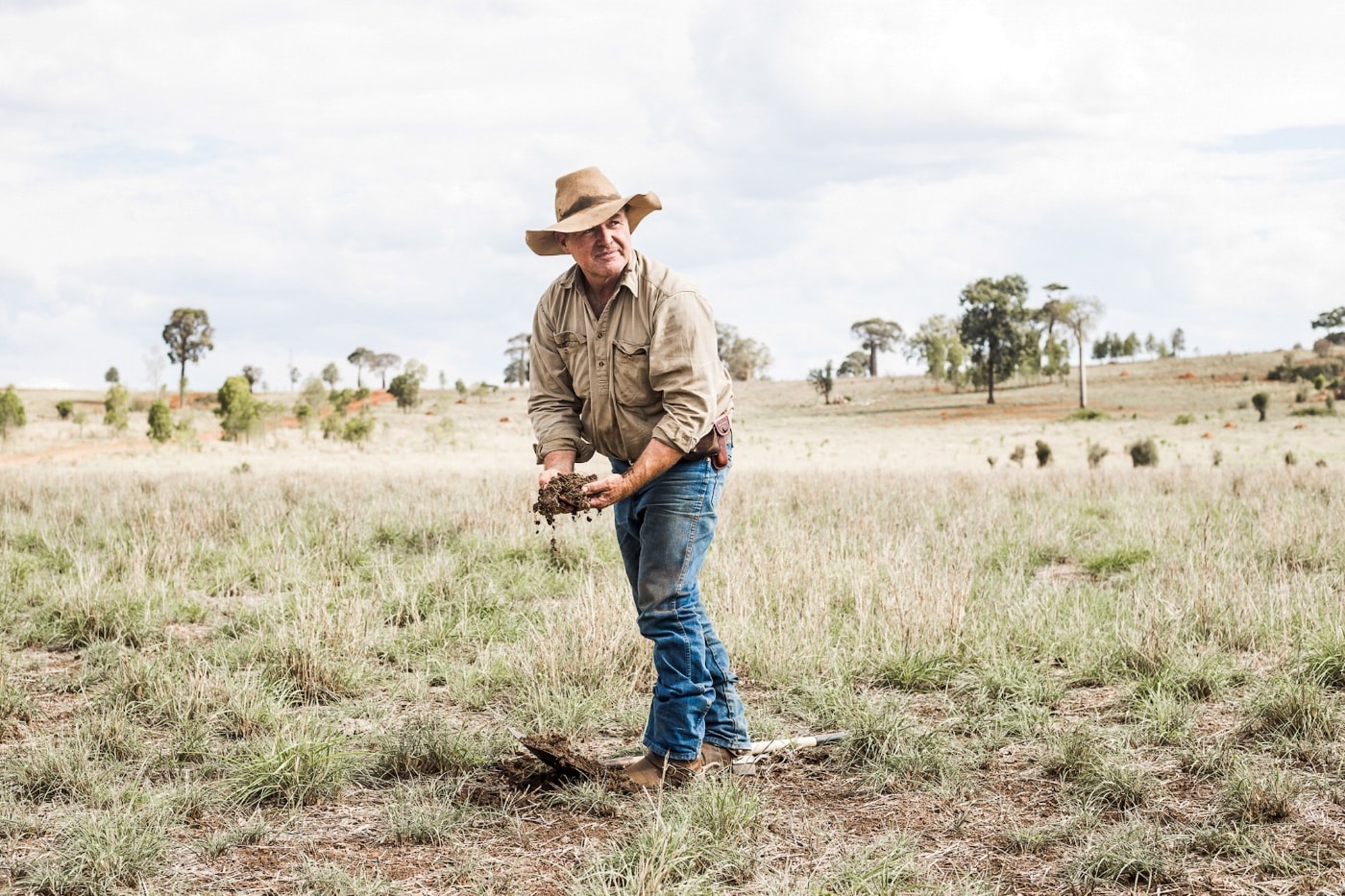 Davina Bambrick Photography - Portfolio work 5