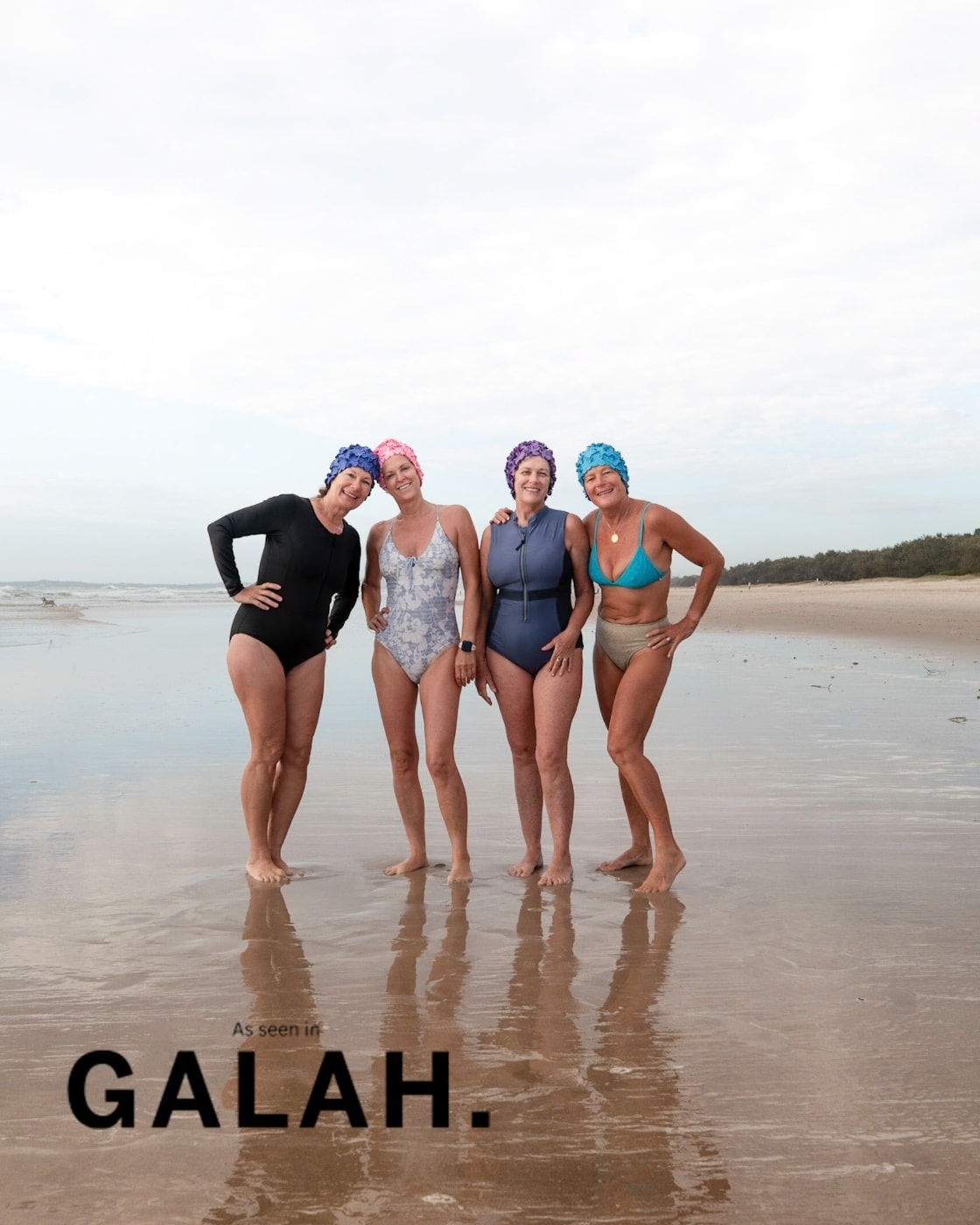 Davina Bambrick Photography - Portfolio work 4