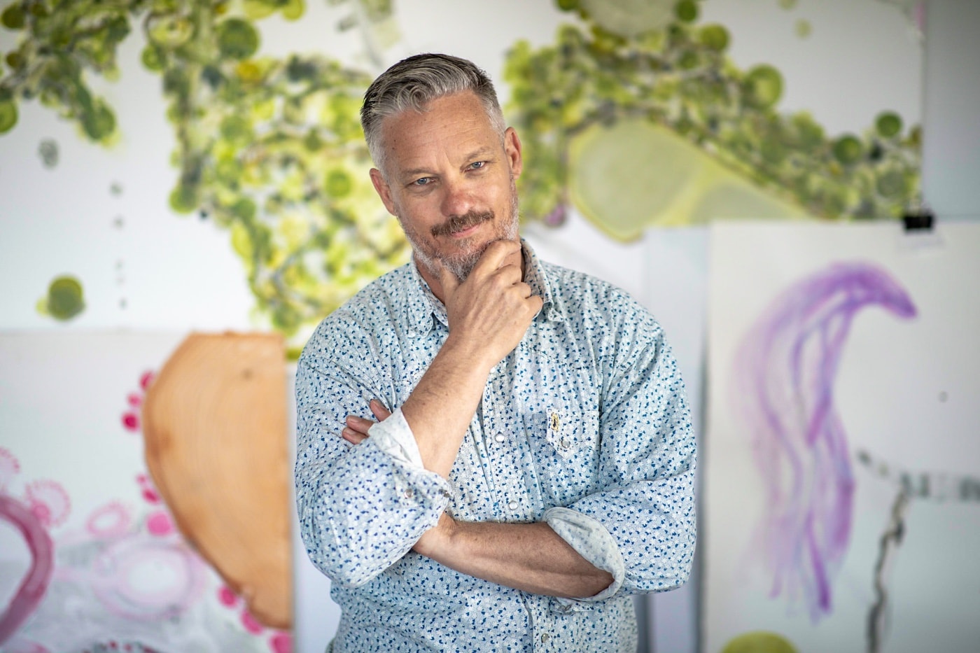 Davina Bambrick Photography - Portfolio work 3