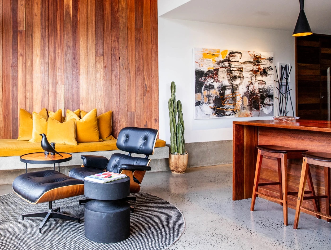 Davina Bambrick - Portfolio work 6