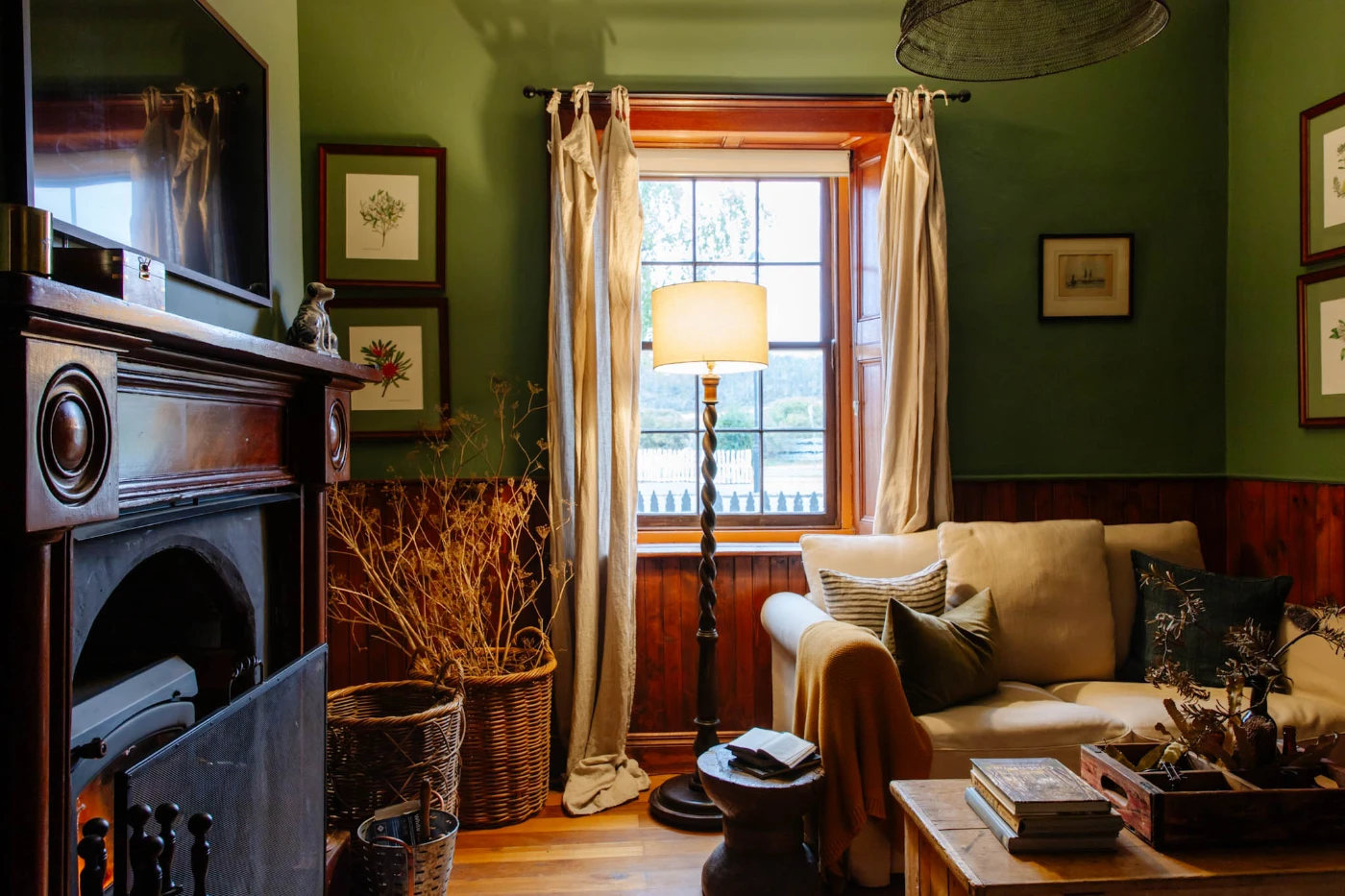 Davina Bambrick - Portfolio work 7