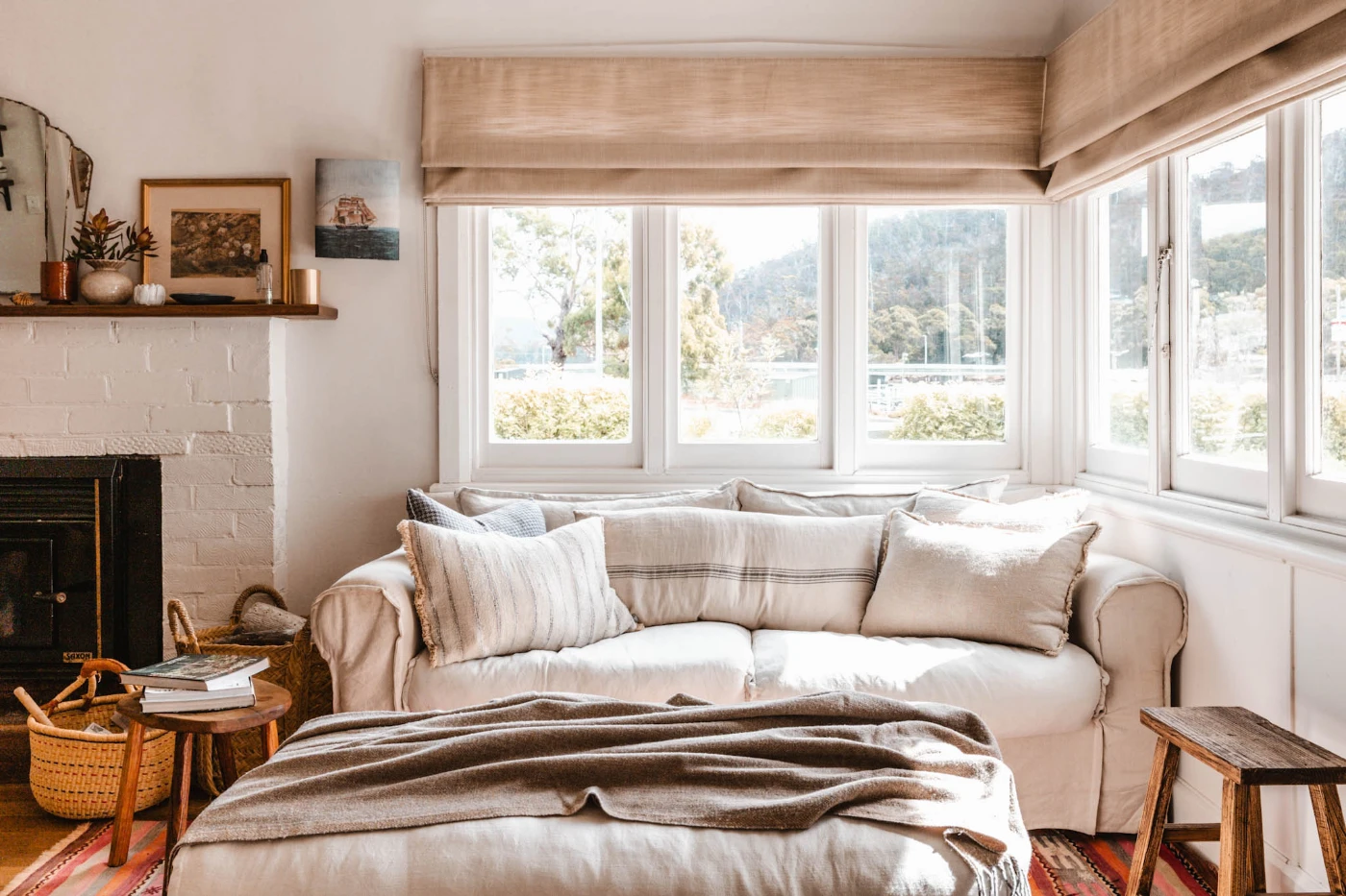 Davina Bambrick - Portfolio work 4