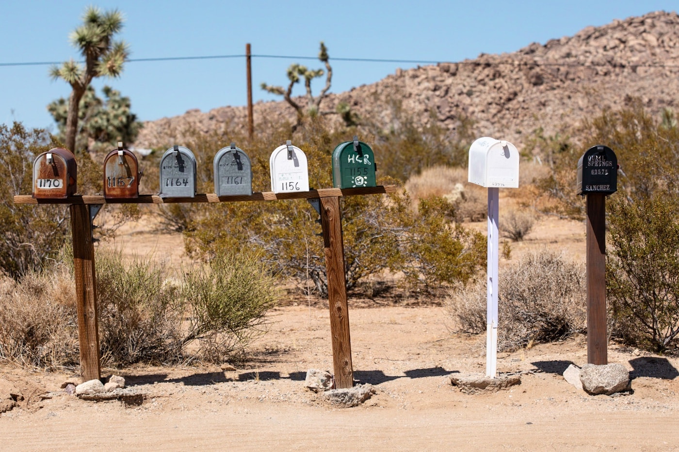 Davina Bambrick Photography - Portfolio work 6