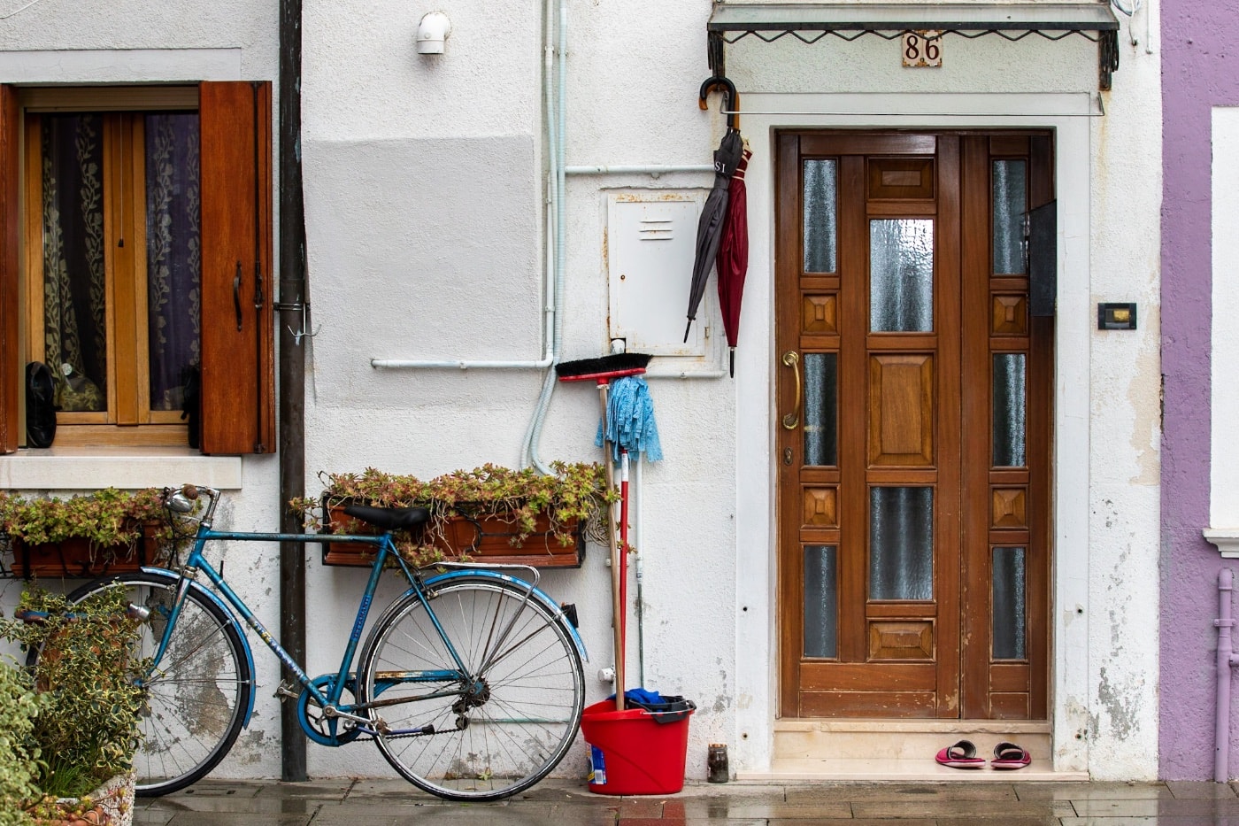 Davina Bambrick Photography - Portfolio work 1