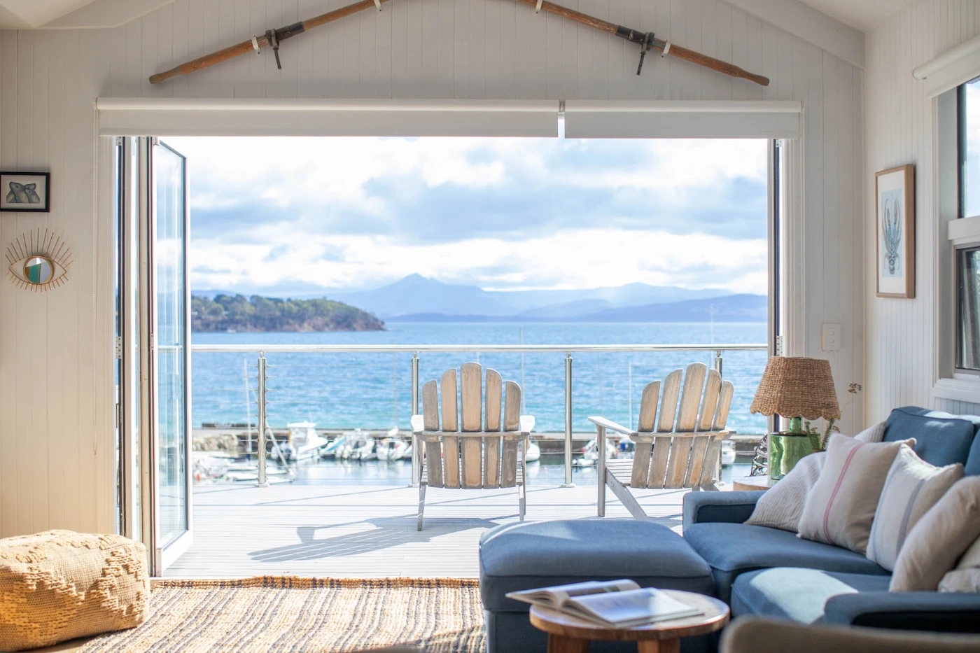 Davina Bambrick - Portfolio work 8