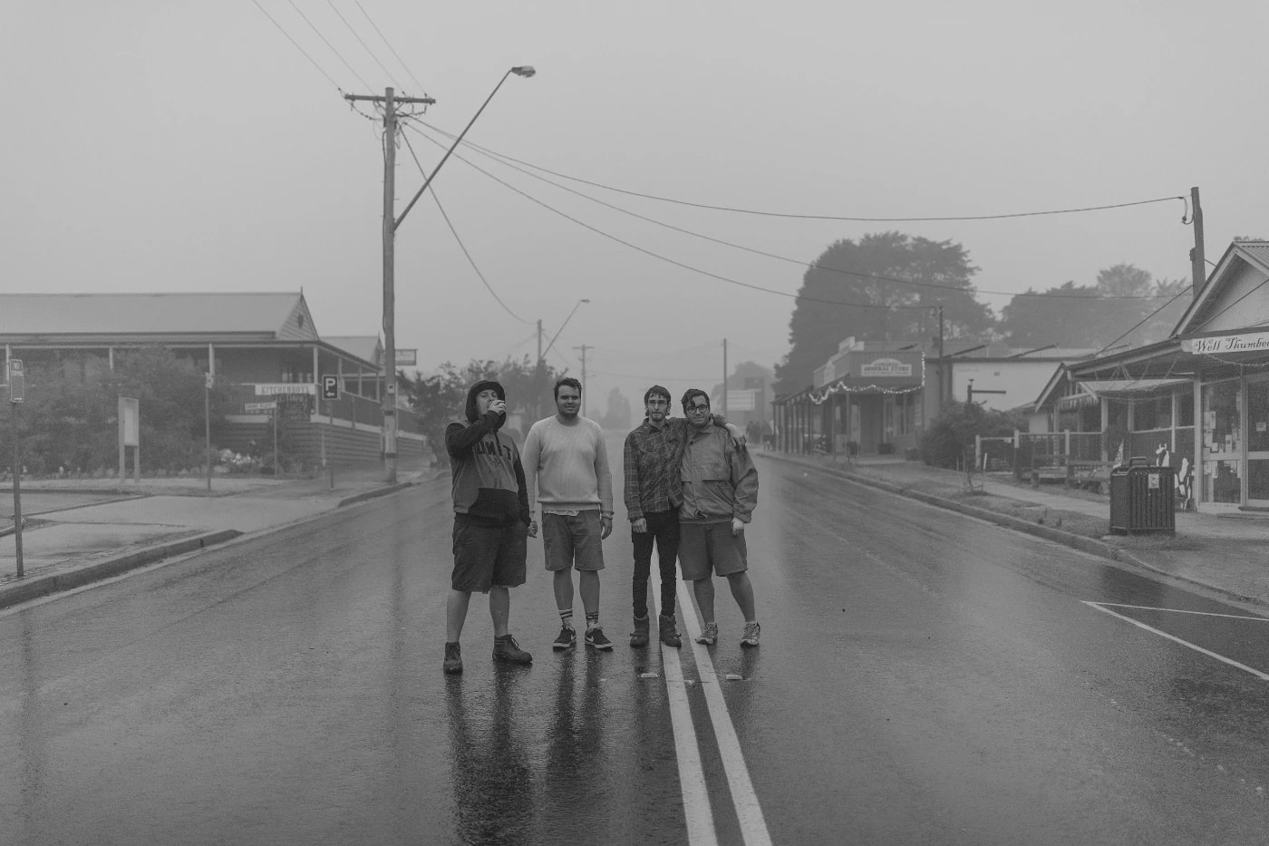 Sean Davey - Portfolio work 2