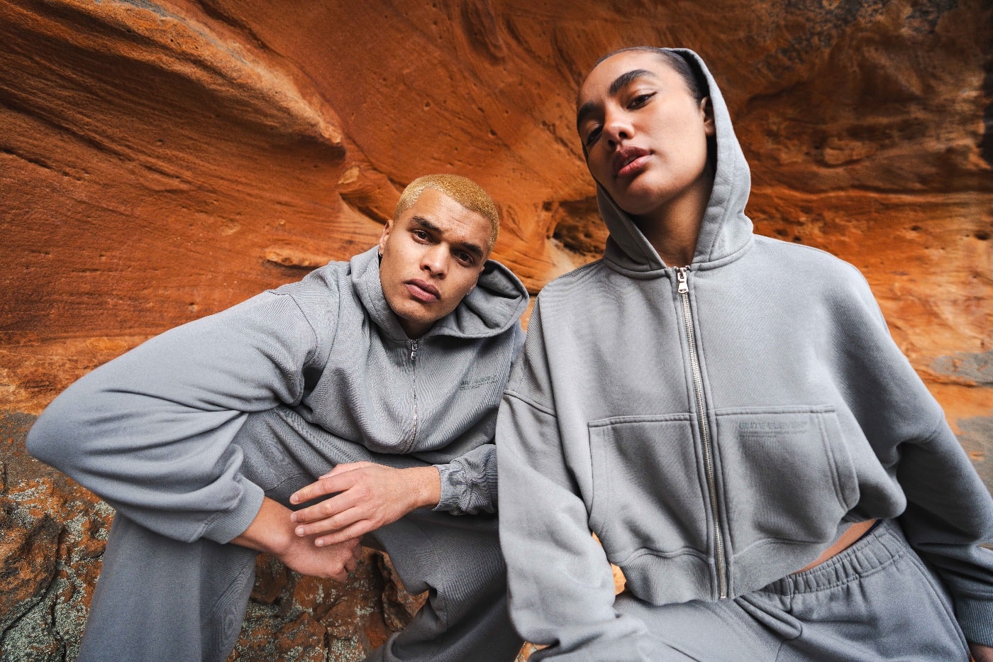 Kate Proctor - Portfolio work 6